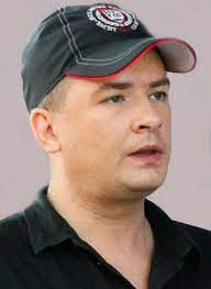 Слушать песни и музыку верка сердючка (андрей данилко) онлайн. Andrej Danilko Verka Serdyuchka Biografiya Informaciya Lichnaya Zhizn Foto Video