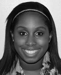 Press freedom challenged