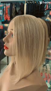 Reel by Ateliê Vera Assis (@atelie_vera_assis) · October 17, 2023