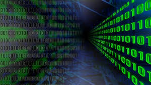 Get the top mips abbreviation related to healthcare. Confusing Laws Bad Actors Among The Challenges Facing Healthcare Data Safety And Patient Privacy Healthcare Finance News