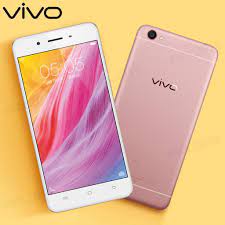 STOCK] Vivo Y55 ORIGINAL SET USED PHONE ...