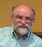 Obituaries Search for Edward Carroll