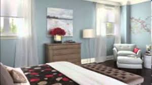 Κώδικα χρώματος hex του 468 cambridge green για αυτήν την οθόνη: Benjamin Moore Paint Cambridge Paint Store Bayley S Decorating Resep Kuini