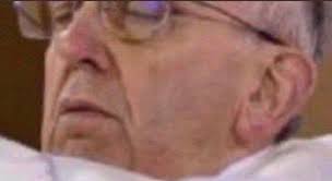 Fidel aragon (@Fidelaragon8)