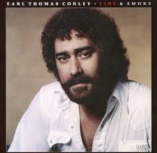 The Boyzz Band Emergence in Chicago Music Scene 1980s