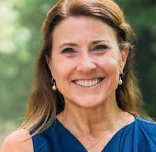 Homewood Star August 2025 by Starnes Media