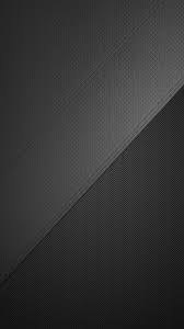 Perforated Leather Texture Dark Android Wallpaper Free Download