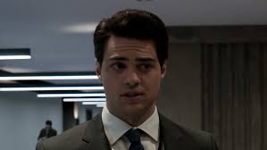 Victor Andres Turgeon-Trelles