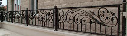 See more ideas about house, house design, home. Exterior Iron Railings Design Gallery