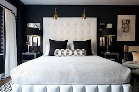 Tete De Lit Design Et Tete De Lit Faite Maison 42 Idees Originales Lit Design Tete De Lit Design Lits Faits Maison
