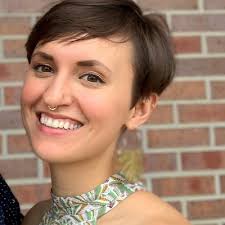 shafess, a Vegan member of HappyCow, Crystal level, and Ambassador