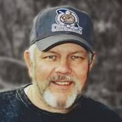 Bonham Family Obituaries