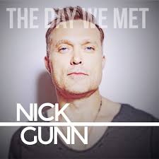 Discography — SACHA MULLIN