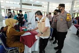 Temukan perumahan terbaru & pabrik dijual di garut. Wlh7wntwzqauem