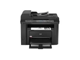 Check spelling or type a new query. Hp Laserjet Pro M1536dnf Mfp Laser Printer Toner Printer Cartridges At Inkjet Wholesale