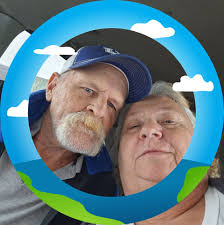 What are the best bakers or bakeries in Somerset, KY?