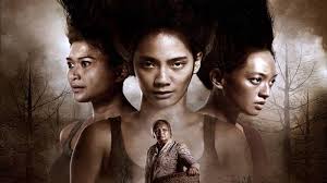 Sinopsis ratu ilmu hitam (2019) : Perempuan Tanah Jahanam Puncaki Film Indonesia Terlaris Lifestyle Bisnis Com