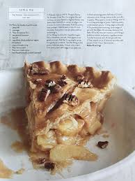 Homemade Apple Pie Recipe From Joanna Gaines The Magnolia Journal Apple Pie Recipe Homemade Apple Pie Recipes How Sweet Eats