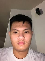 Men's Basketball Recruiting