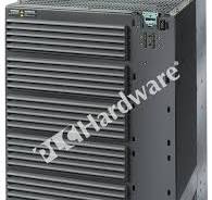 6SL3224-0BE38-8UA0