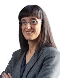 Universidad Nebrija, Facultad de Lenguas y Educación, Universidad Nebrija,  Madrid, España