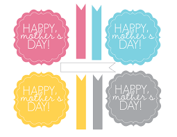 Mother S Day Gift Ideas And Giveaway Mothers Day Cards Best Mothers Day Gifts Mother S Day Printables