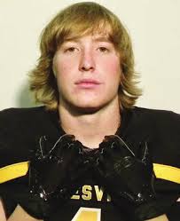 Trinity Baptist Church City considers two proposed projects for affordable  rental housing Solar Eclipses in former years Pol