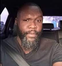 The account was deleted on monday, august 30, 2021 days after he shared a series of screenshot messages on his instagram stories, revealing how the web of wash wash criminals operate. Edgar Obare Should Be Sentenced To 15 Years In Jail For For Faking Kidnap Story Nick Odhiambo Says Jalango Tv Kenya No 1 Online Tv
