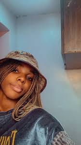 What character do you like from fnaf security breach