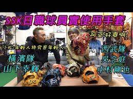 Listen to 吳念軒 in full in the spotify app. å³å¿µåº­æ‡¶äººåŒ… å½±éŸ³ æ‡¶äººéƒ¨è½ Lazyblog Cc