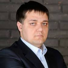 СААД Шаді — Директор, Saad Legal