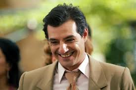 Adel Karam Pictures