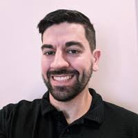 Adrian MacDonald, CPE