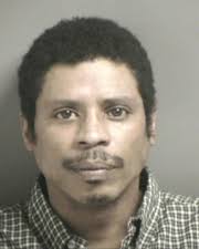 Harford County Sheriff's Office:Wanzer, Wayne Michael