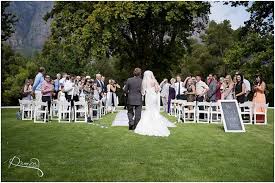 20 Garden Outdoor Wedding Venues Cape Town Outdoor Wedding Outdoor Wedding Venues Wedding Venues