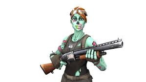 Every day new 3d models from all over the world. A Impune Mediator Acum Blender Model Fortnite Justan Net