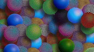 خلفيات كمبيوتر ثلاثية الأبعاد 3d wallpapers desktop backgrounds tecnologis pattern wallpaper wallpaper laptop wallpaper