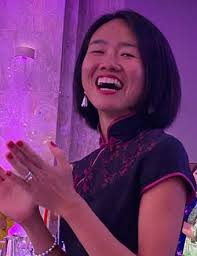 My Recent 5 Happy News and Recognitions at Work