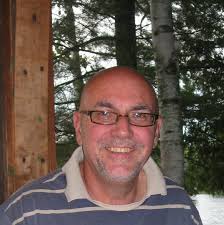 Contributions to the tribute of Denis Martin Taylor