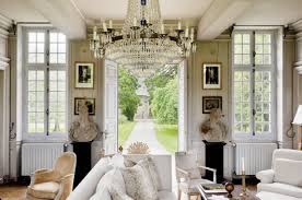 We did not find results for: Decor Inspiration Charles Spada French Chateau Interiors Cool Chic Style Fashion