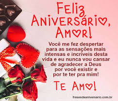 Mensagem De Aniversario Para Namorado Deseje Feliz Aniversario Amor Altere o nome do grupos para os quais quer enviar a mensagem de acordo com o que foi instruído no vídeo, veja o vídeo novamente clicando aqui. mensagem de aniversario para namorado