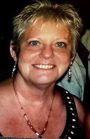 Darla D. Rawley Obituary August 19, 2023