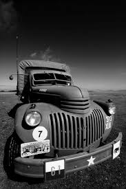 A good computer wallpaper shouldn't affect how you read icon names. Hd Car Wallpapers For Mobile Group 43