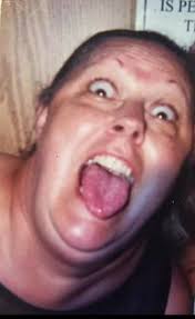 Anne (Holt) Wendorf Obituary January 11, 2024