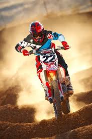 Ktm Dirt Bikes Off Road Motorcross Bike Ktm Dirt Bikes Motocross
