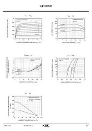 Check spelling or type a new query. 8050s Datasheet Equivalent Cross Reference Search Transistor Catalog