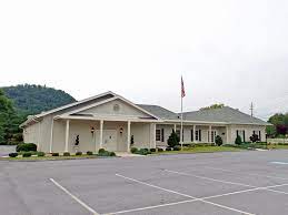 The funeral home assistant's job is to assist the funeral director with planning funerals and to do various tasks at funerals. About Us Oakley Cook Funeral Home Bristol Tn