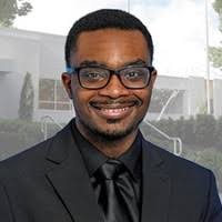 Brian Peppers Email & Phone Number