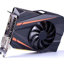 Our best external graphics card guide features popular models from gigabyte, asus, akitio, razer and more. 4 Best Usb C External Gpus 2021 Guide