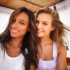 Stream Isabel Watson music